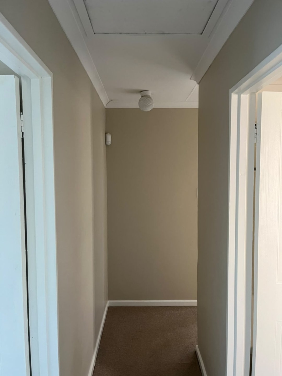 3 Bedroom Property for Sale in Lorraine Eastern Cape